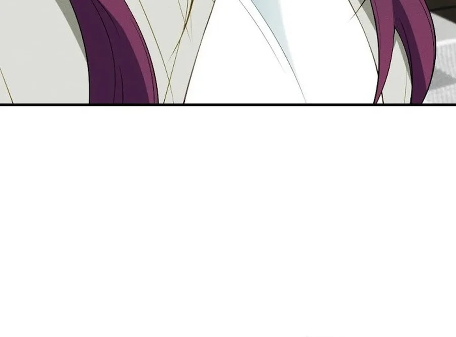 Ten Thousandfold Return, Senior Sister, Please Behave Chapter 36 - halaman 6