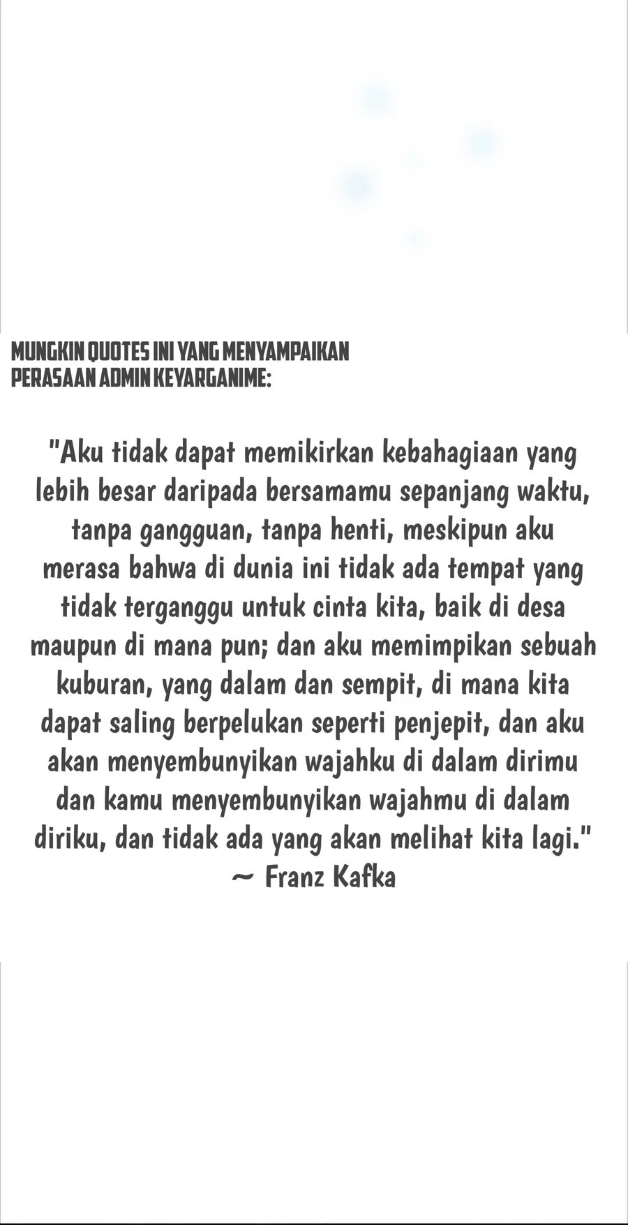 Ten Thousandfold Return, Senior Sister, Please Behave Chapter 56 - halaman 21