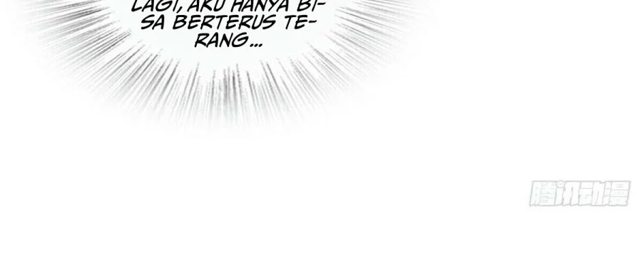 Ten Thousandfold Return, Senior Sister, Please Behave Chapter 7 - halaman 3