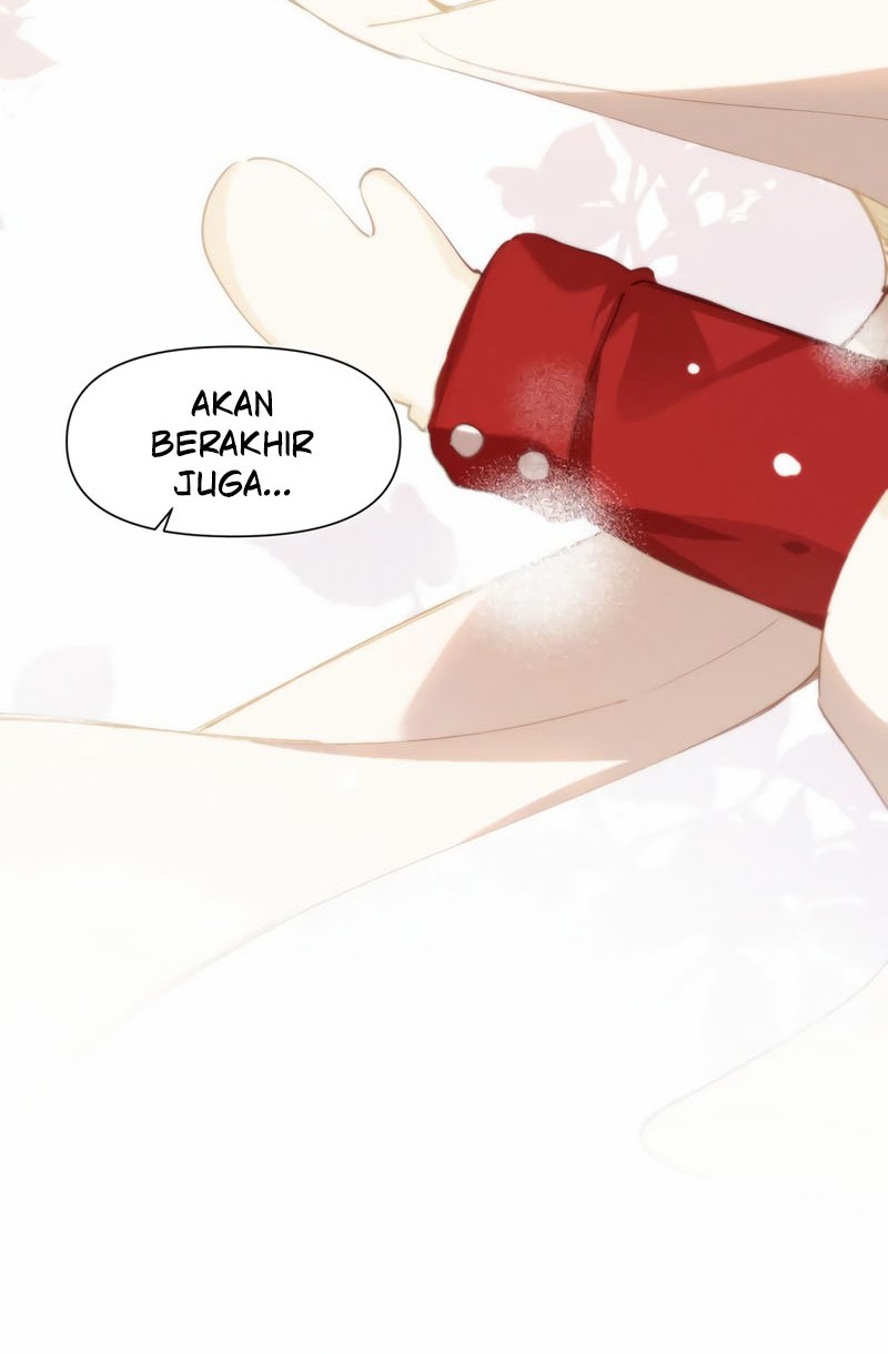 Ten Years Later, I Married My Nemesis Chapter 1 - halaman 5