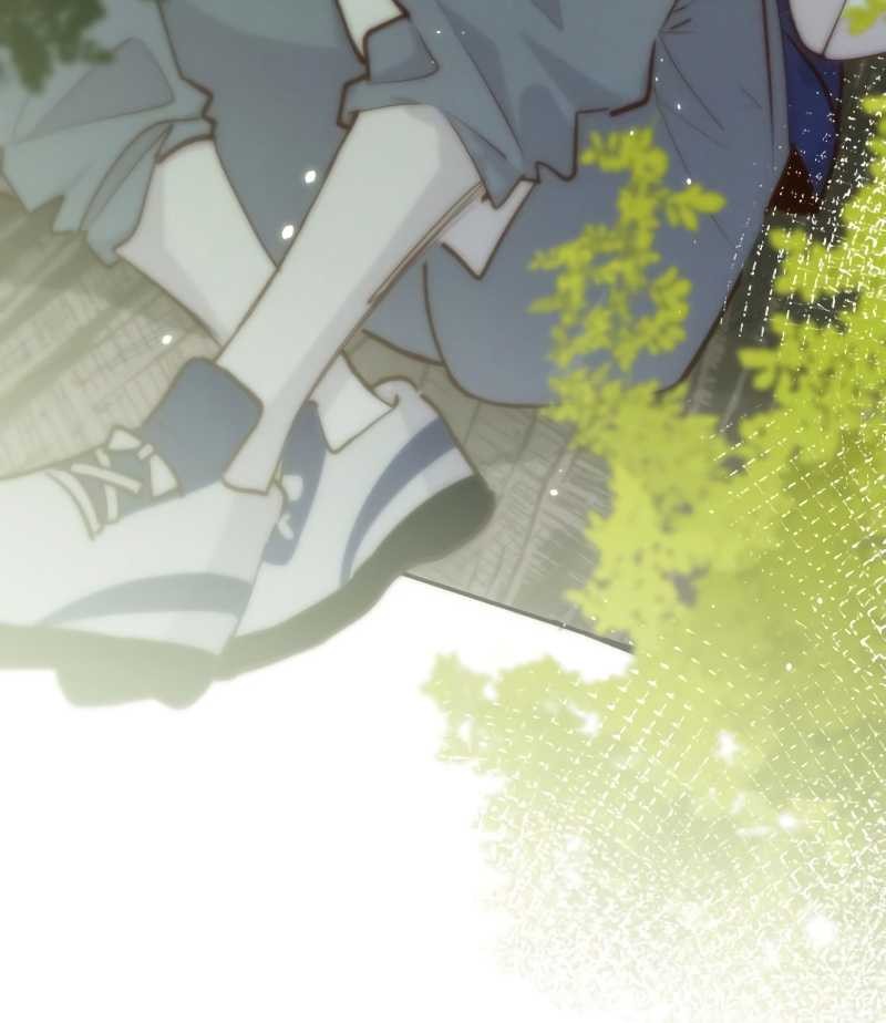 Ten Years Later, I Married My Nemesis Chapter 10 - halaman 11