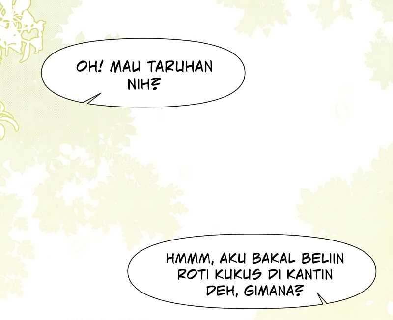 Ten Years Later, I Married My Nemesis Chapter 10 - halaman 21