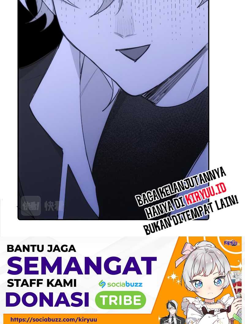 Ten Years Later, I Married My Nemesis Chapter 10 - halaman 26