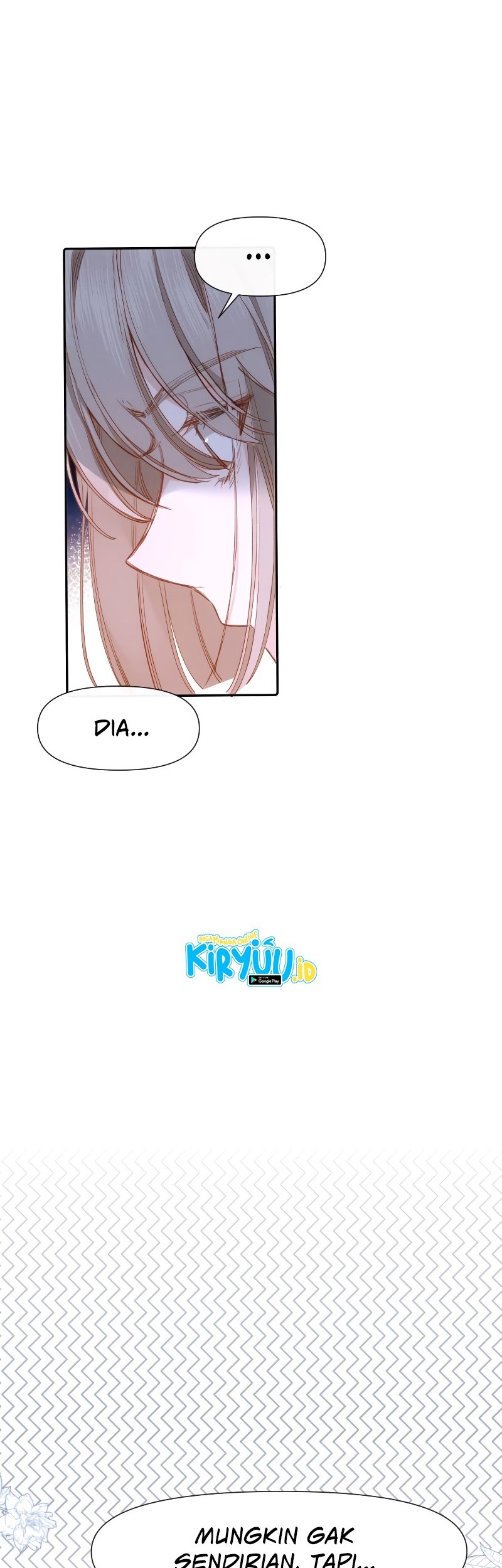 Ten Years Later, I Married My Nemesis Chapter 12 - halaman 28