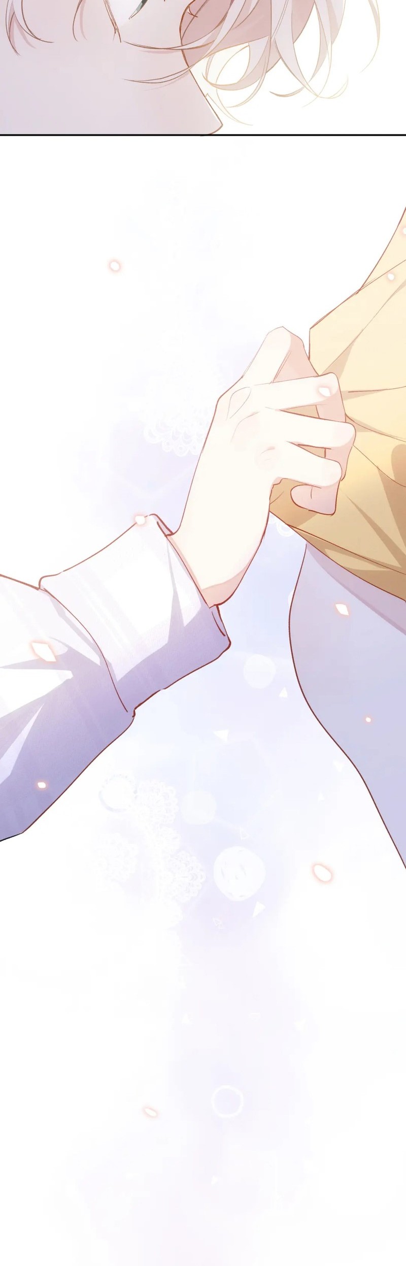 Ten Years Later, I Married My Nemesis Chapter 15 - halaman 21