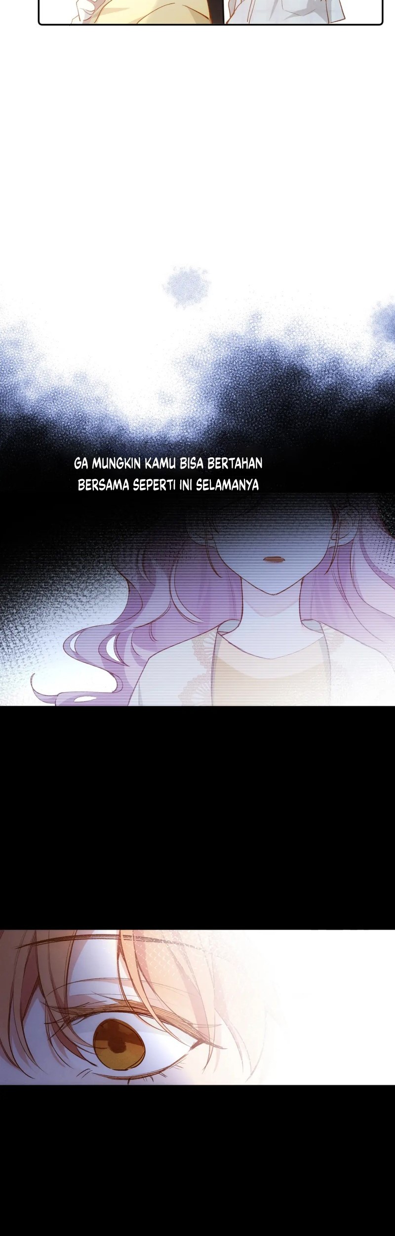 Ten Years Later, I Married My Nemesis Chapter 15 - halaman 8
