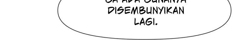 Ten Years Later, I Married My Nemesis Chapter 16 - halaman 23