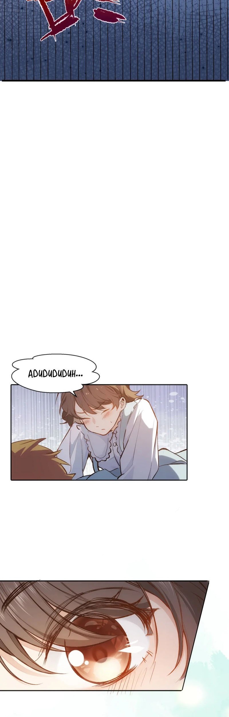 Ten Years Later, I Married My Nemesis Chapter 17 - halaman 25