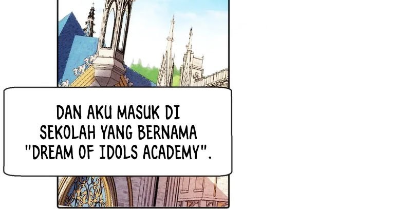 Ten Years Later, I Married My Nemesis Chapter 17 - halaman 6