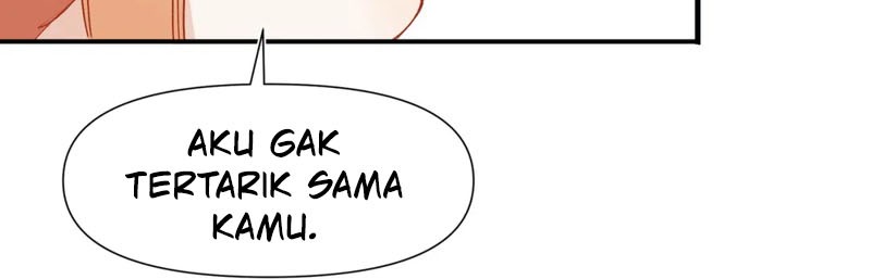 Ten Years Later, I Married My Nemesis Chapter 18 - halaman 19