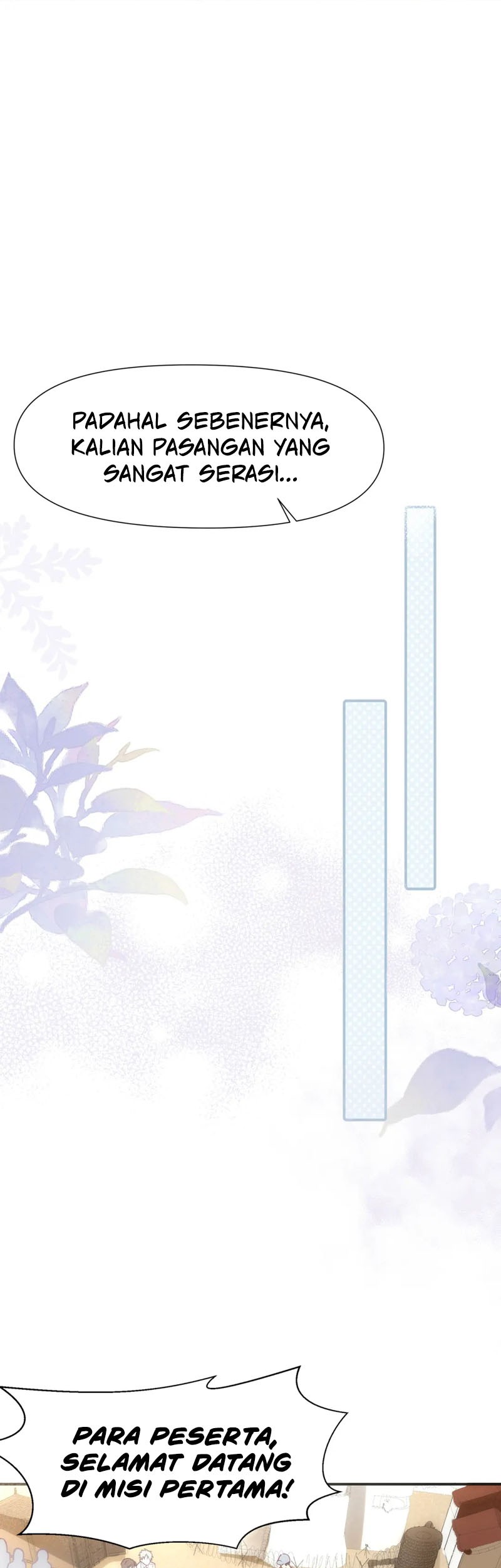 Ten Years Later, I Married My Nemesis Chapter 19 - halaman 15
