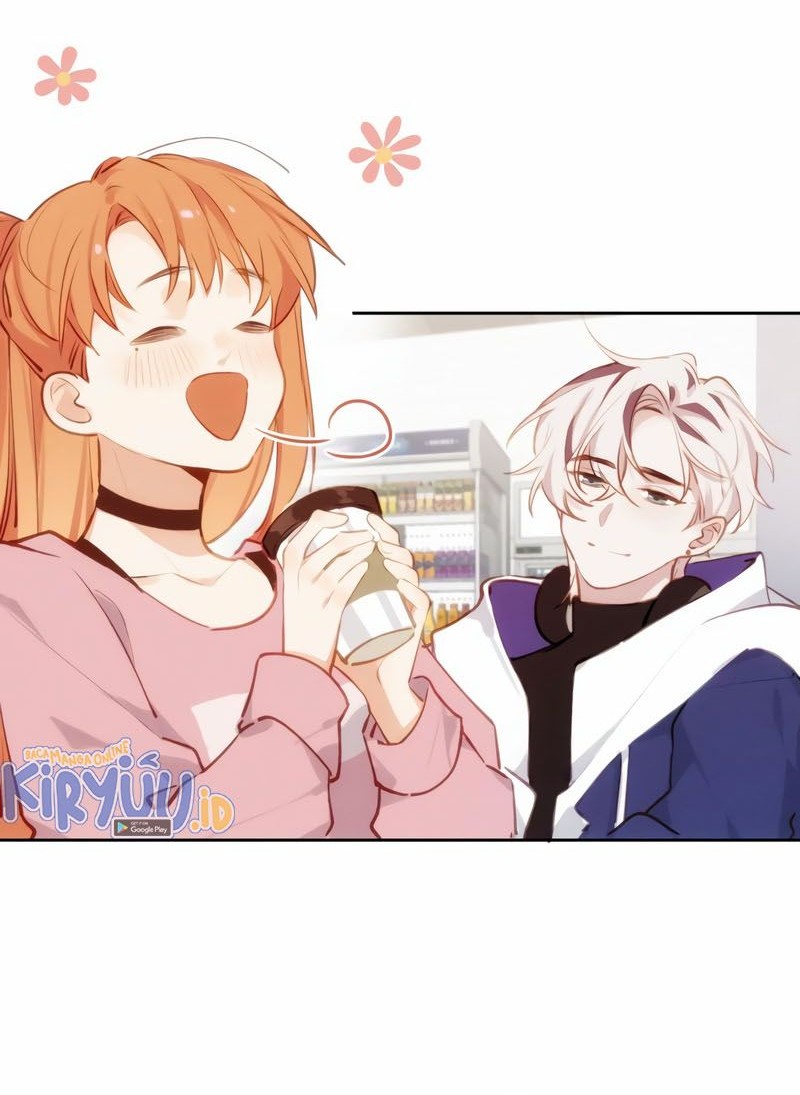 Ten Years Later, I Married My Nemesis Chapter 2 - halaman 17