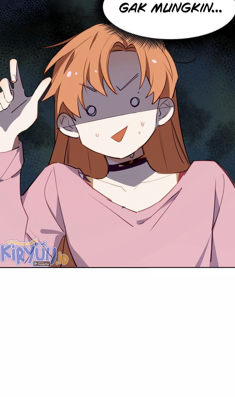 Ten Years Later, I Married My Nemesis Chapter 2 - halaman 24