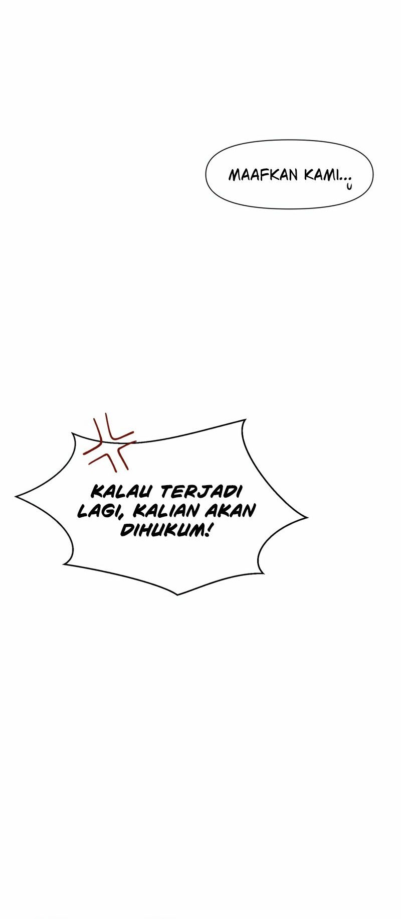 Ten Years Later, I Married My Nemesis Chapter 2 - halaman 9