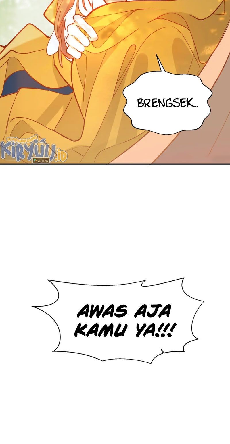 Ten Years Later, I Married My Nemesis Chapter 20 - halaman 24