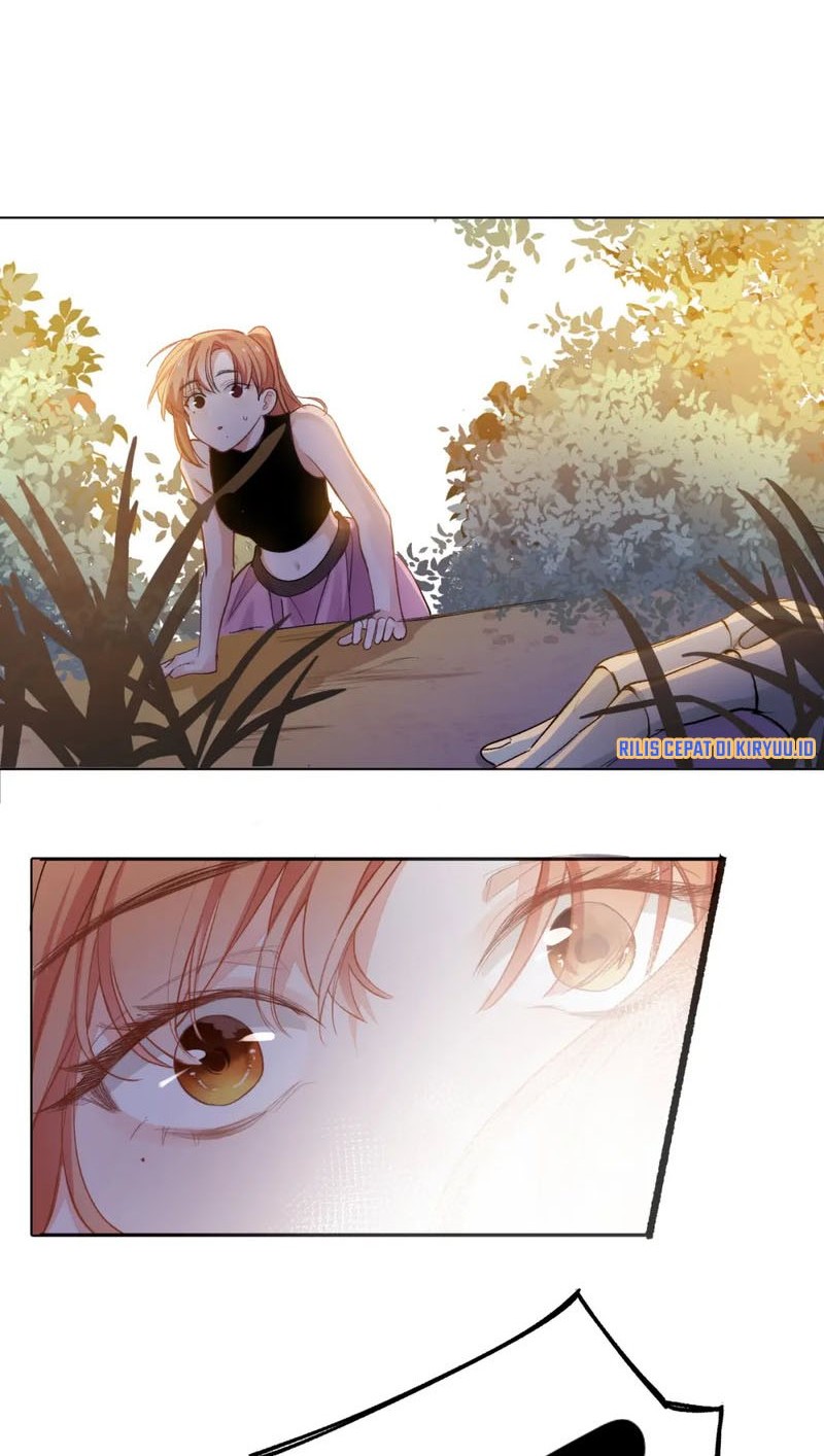 Ten Years Later, I Married My Nemesis Chapter 22 - halaman 13