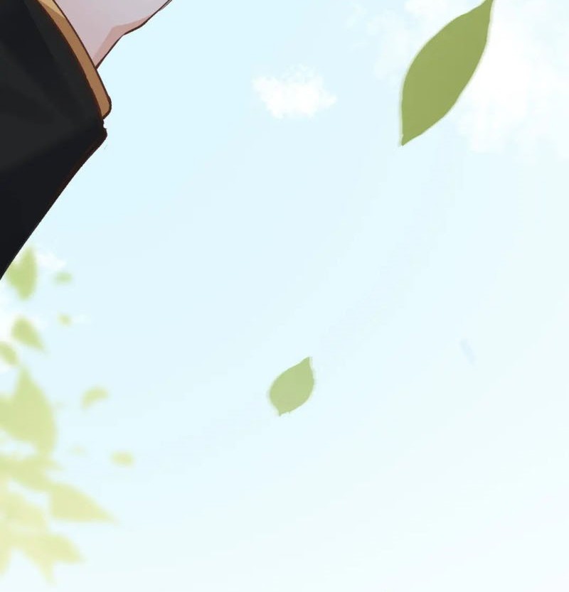 Ten Years Later, I Married My Nemesis Chapter 22 - halaman 5