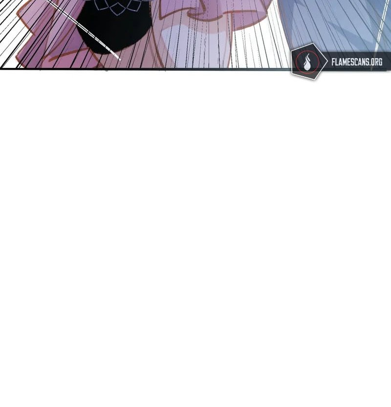 Ten Years Later, I Married My Nemesis Chapter 22 - halaman 7