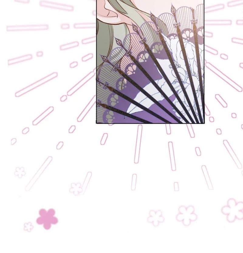 Ten Years Later, I Married My Nemesis Chapter 22 - halaman 9
