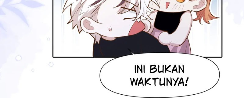 Ten Years Later, I Married My Nemesis Chapter 23 - halaman 14