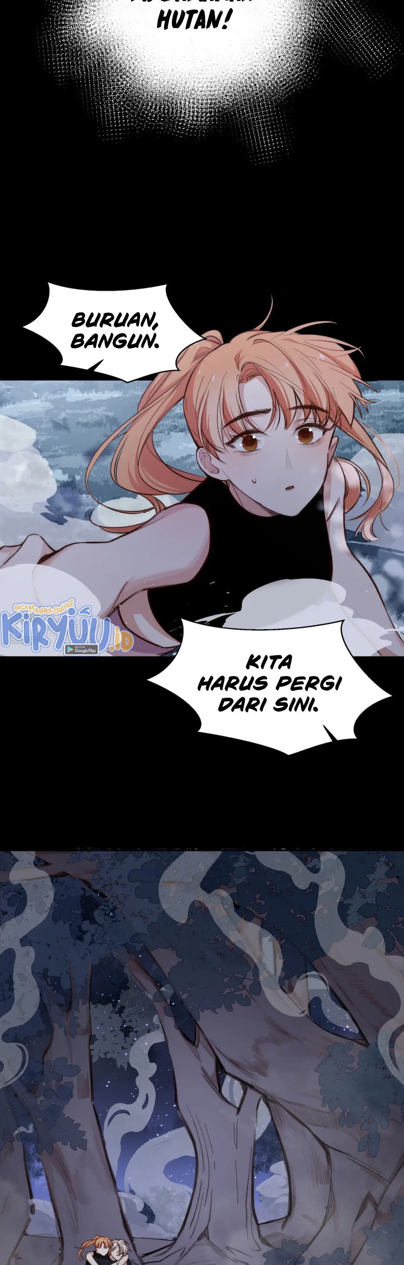 Ten Years Later, I Married My Nemesis Chapter 25 - halaman 7