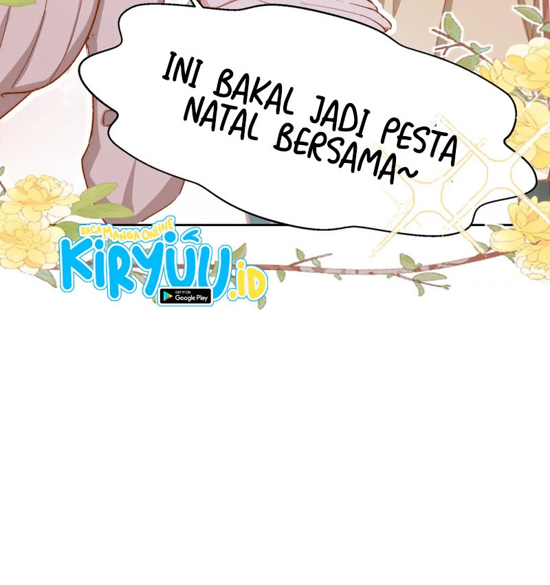 Ten Years Later, I Married My Nemesis Chapter 27 - halaman 20