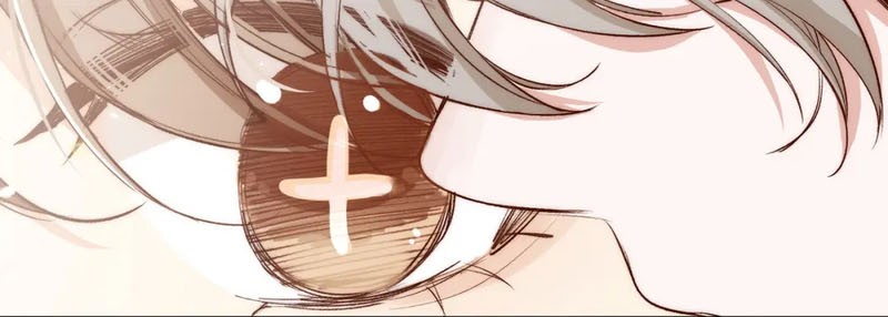 Ten Years Later, I Married My Nemesis Chapter 28 - halaman 10