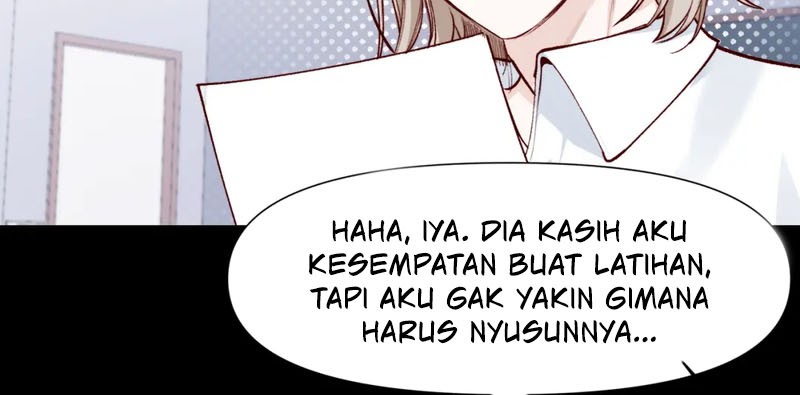 Ten Years Later, I Married My Nemesis Chapter 28 - halaman 15