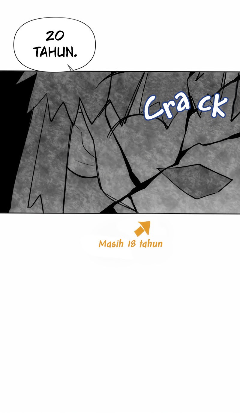 Ten Years Later, I Married My Nemesis Chapter 3 - halaman 12