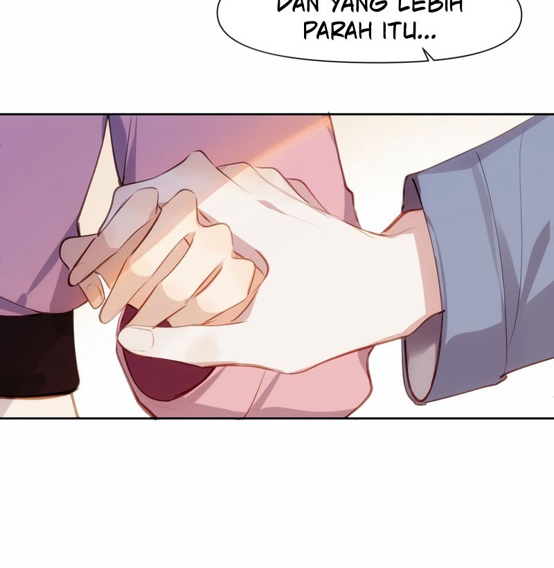 Ten Years Later, I Married My Nemesis Chapter 3 - halaman 20