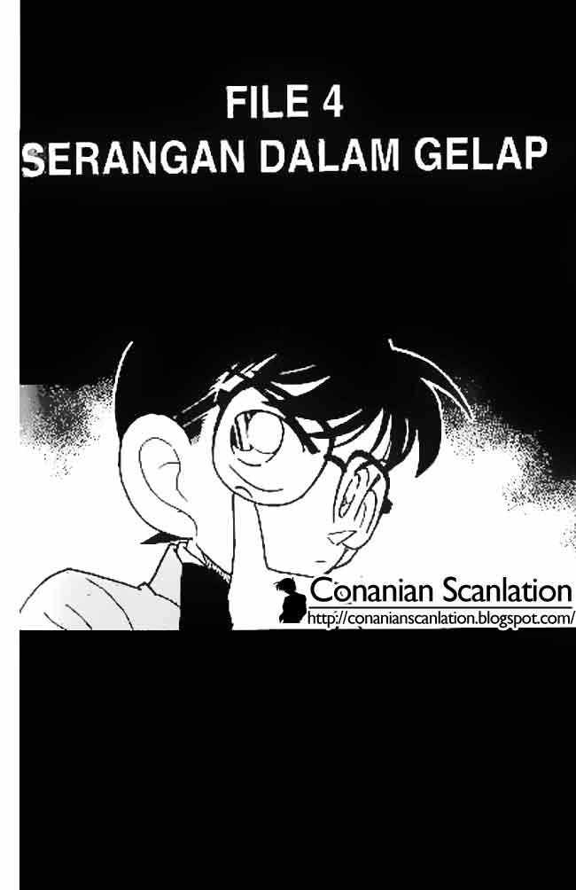 Ten Years Later, I Married My Nemesis Chapter 30 - halaman 1