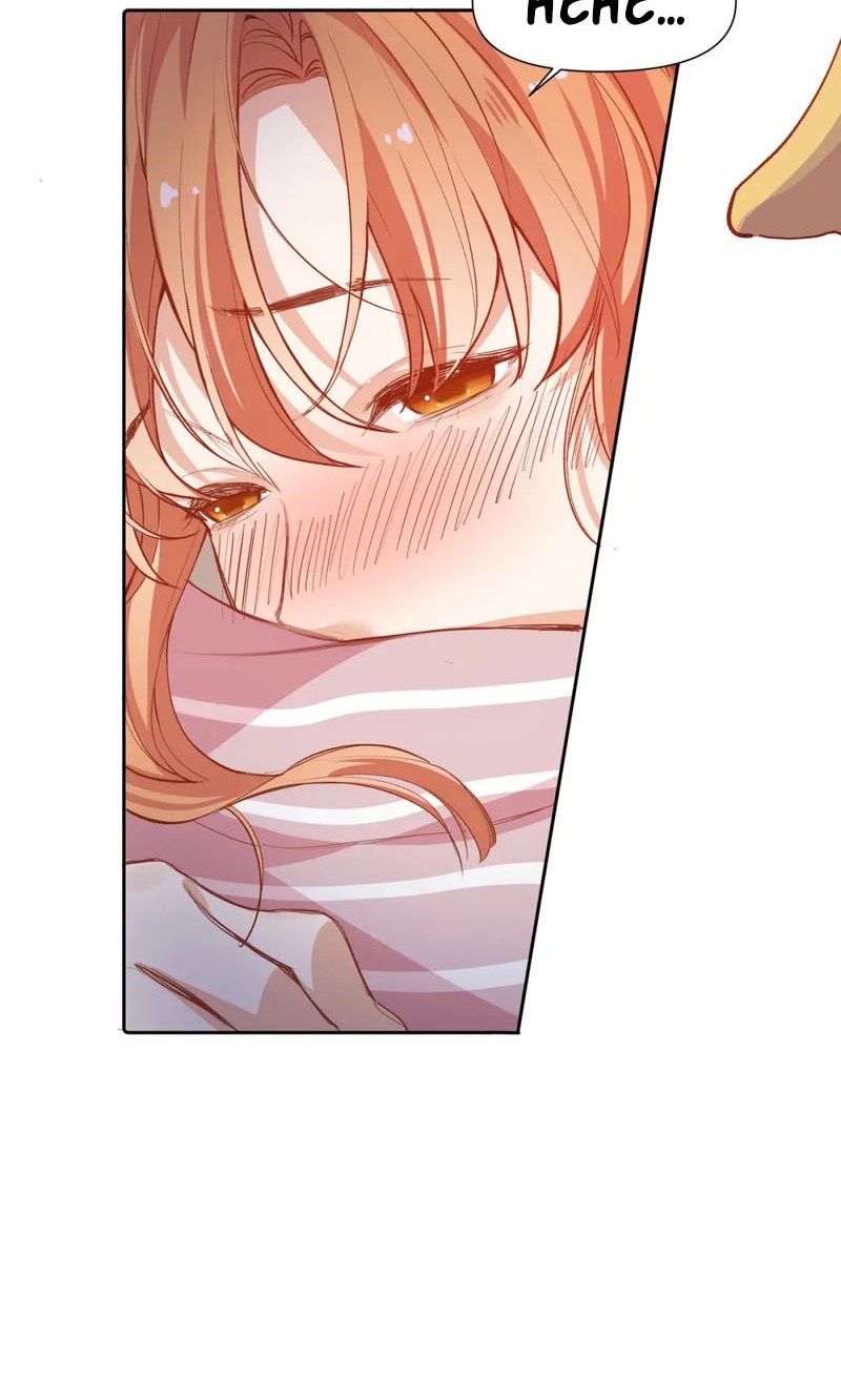 Ten Years Later, I Married My Nemesis Chapter 31 - halaman 17