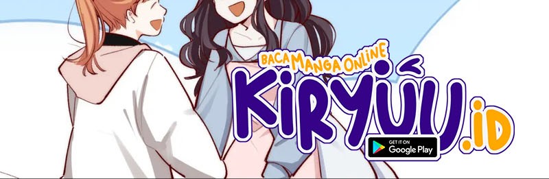 Ten Years Later, I Married My Nemesis Chapter 32 - halaman 11