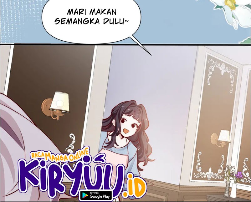 Ten Years Later, I Married My Nemesis Chapter 32 - halaman 16