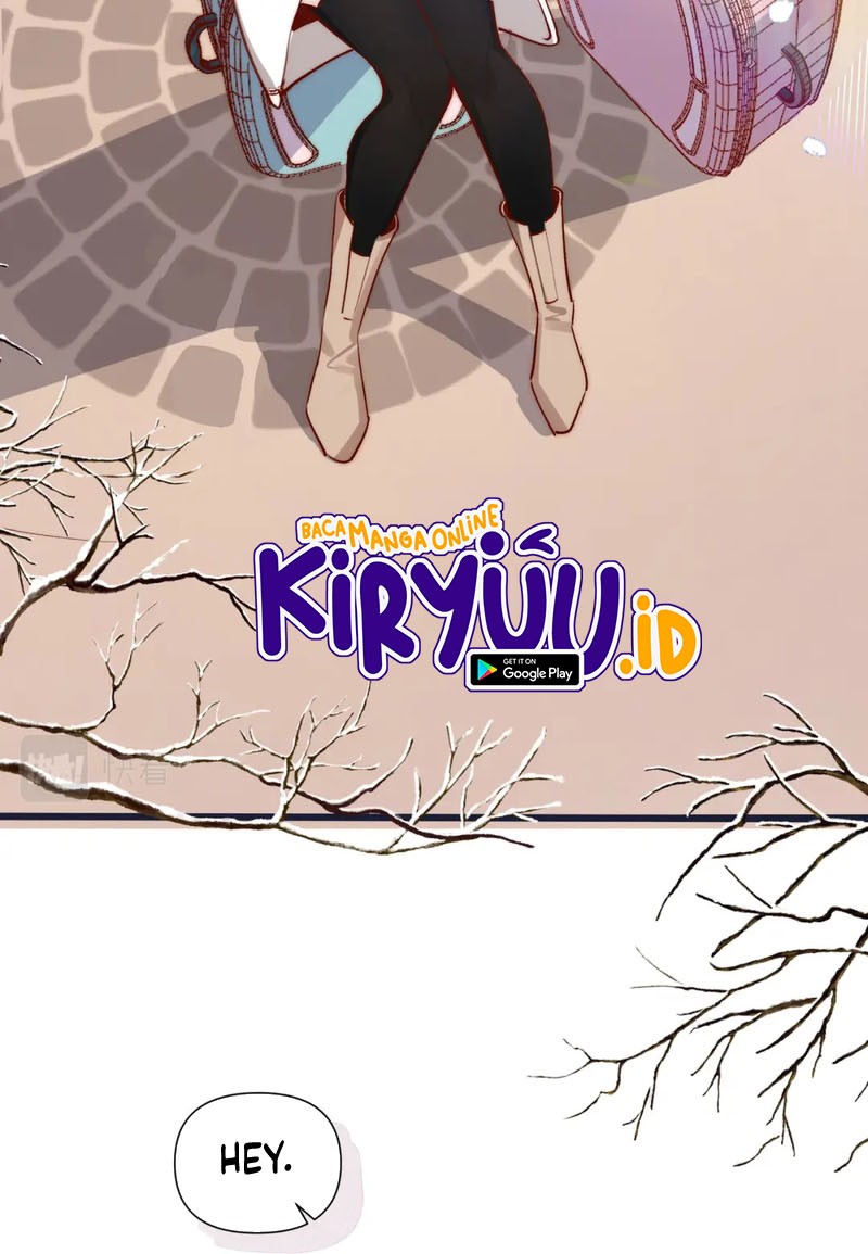 Ten Years Later, I Married My Nemesis Chapter 32 - halaman 6