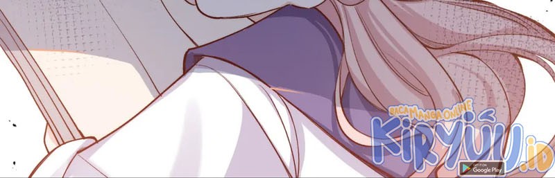 Ten Years Later, I Married My Nemesis Chapter 33 - halaman 15