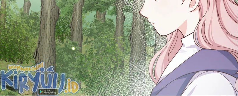 Ten Years Later, I Married My Nemesis Chapter 34 - halaman 16
