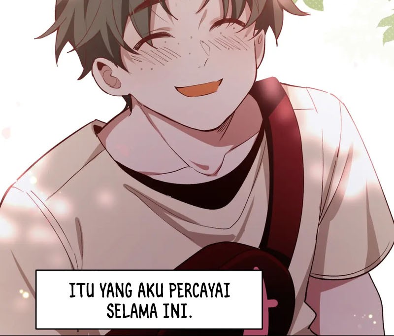 Ten Years Later, I Married My Nemesis Chapter 34 - halaman 6