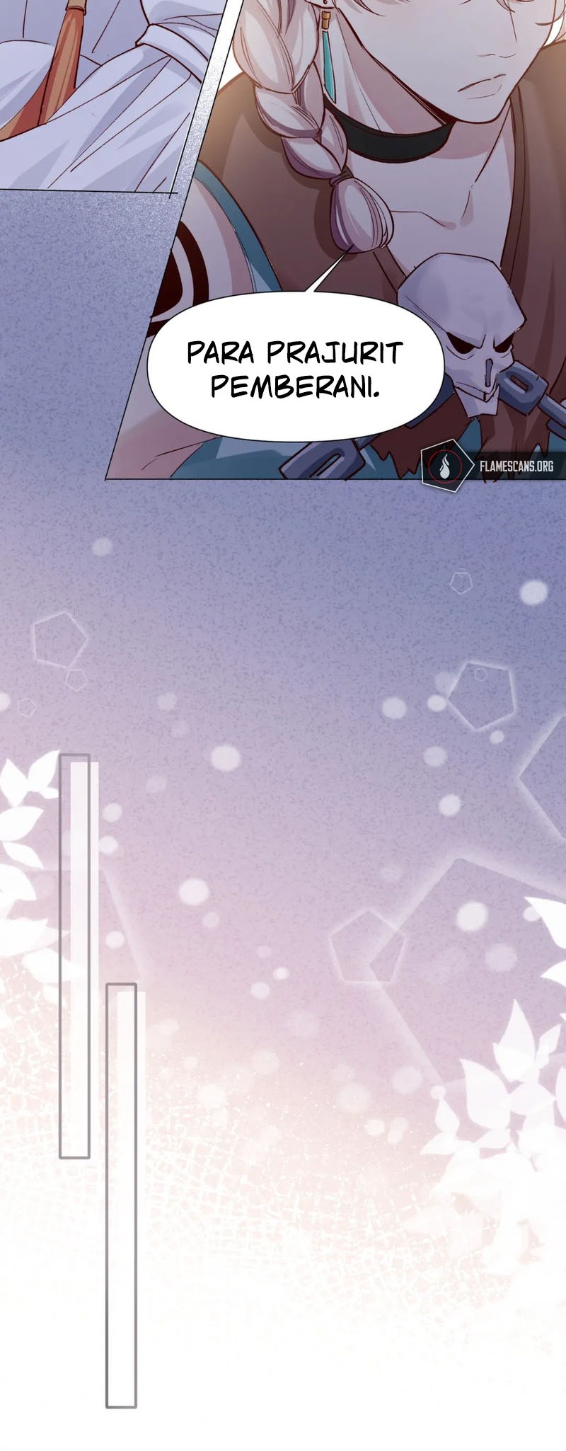 Ten Years Later, I Married My Nemesis Chapter 36 - halaman 13
