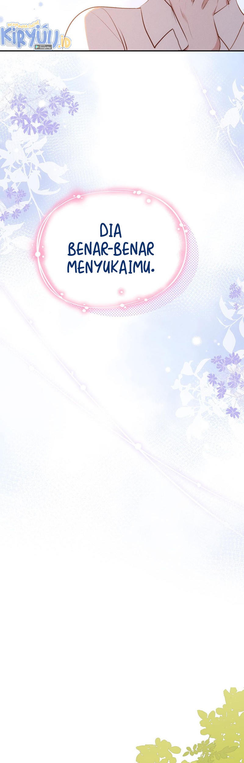 Ten Years Later, I Married My Nemesis Chapter 4 - halaman 11
