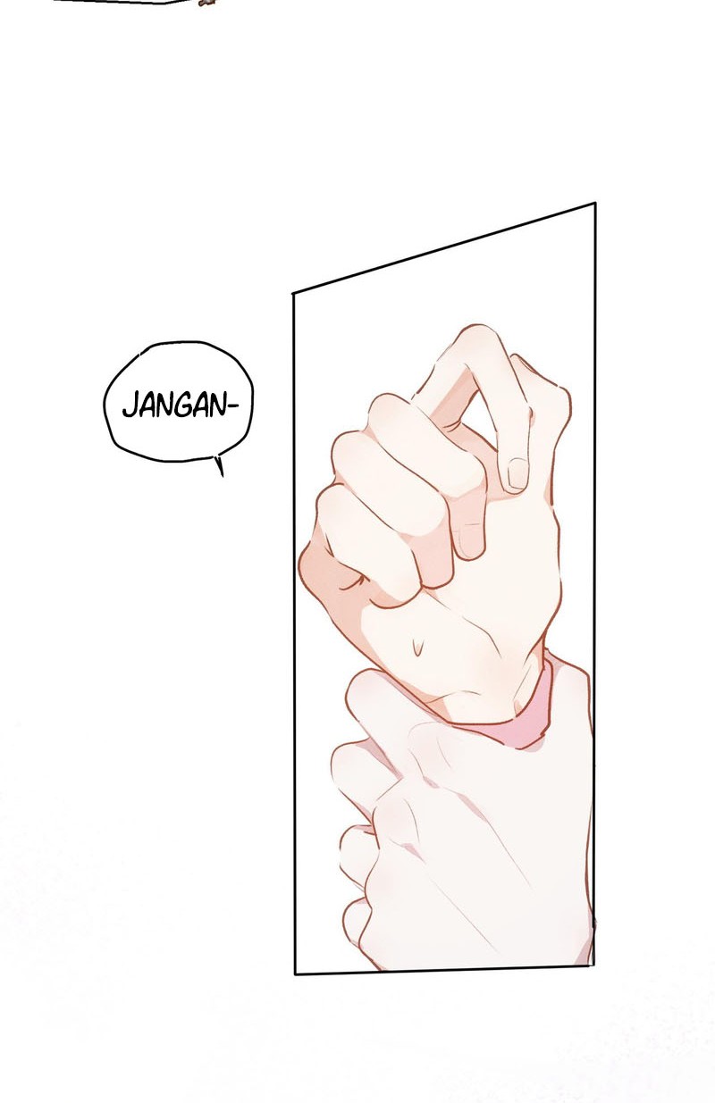 Ten Years Later, I Married My Nemesis Chapter 4 - halaman 24
