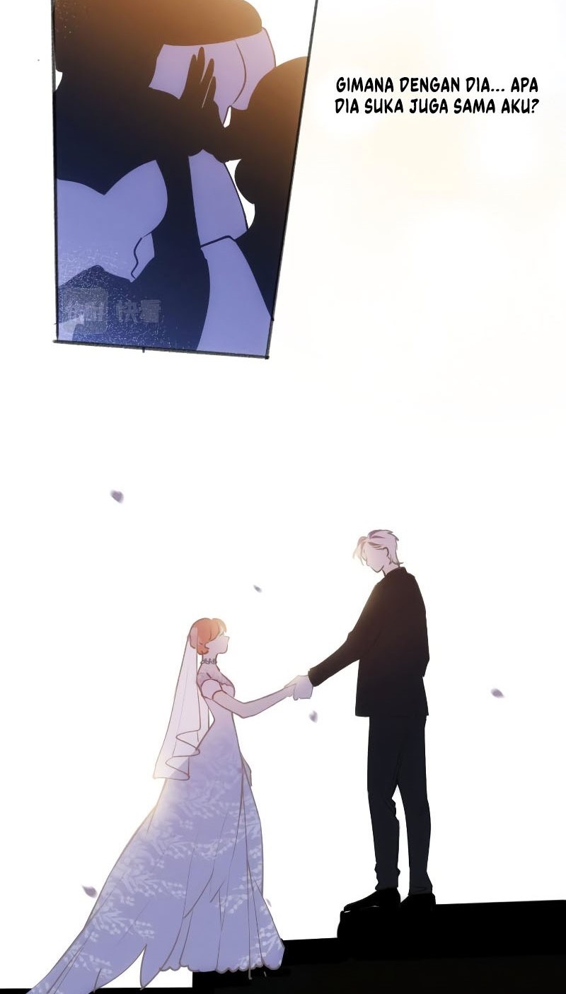 Ten Years Later, I Married My Nemesis Chapter 6 - halaman 10