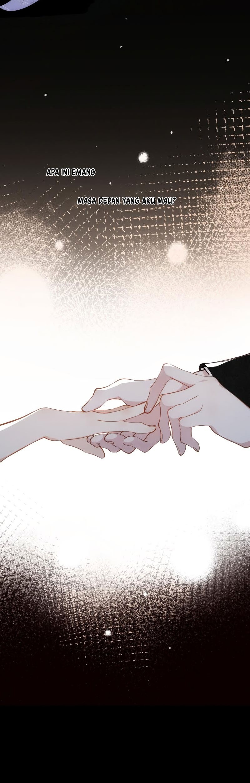Ten Years Later, I Married My Nemesis Chapter 6 - halaman 11