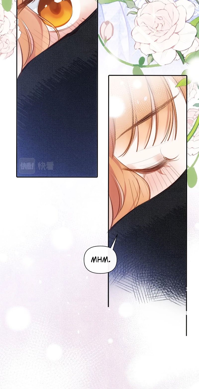 Ten Years Later, I Married My Nemesis Chapter 6 - halaman 14