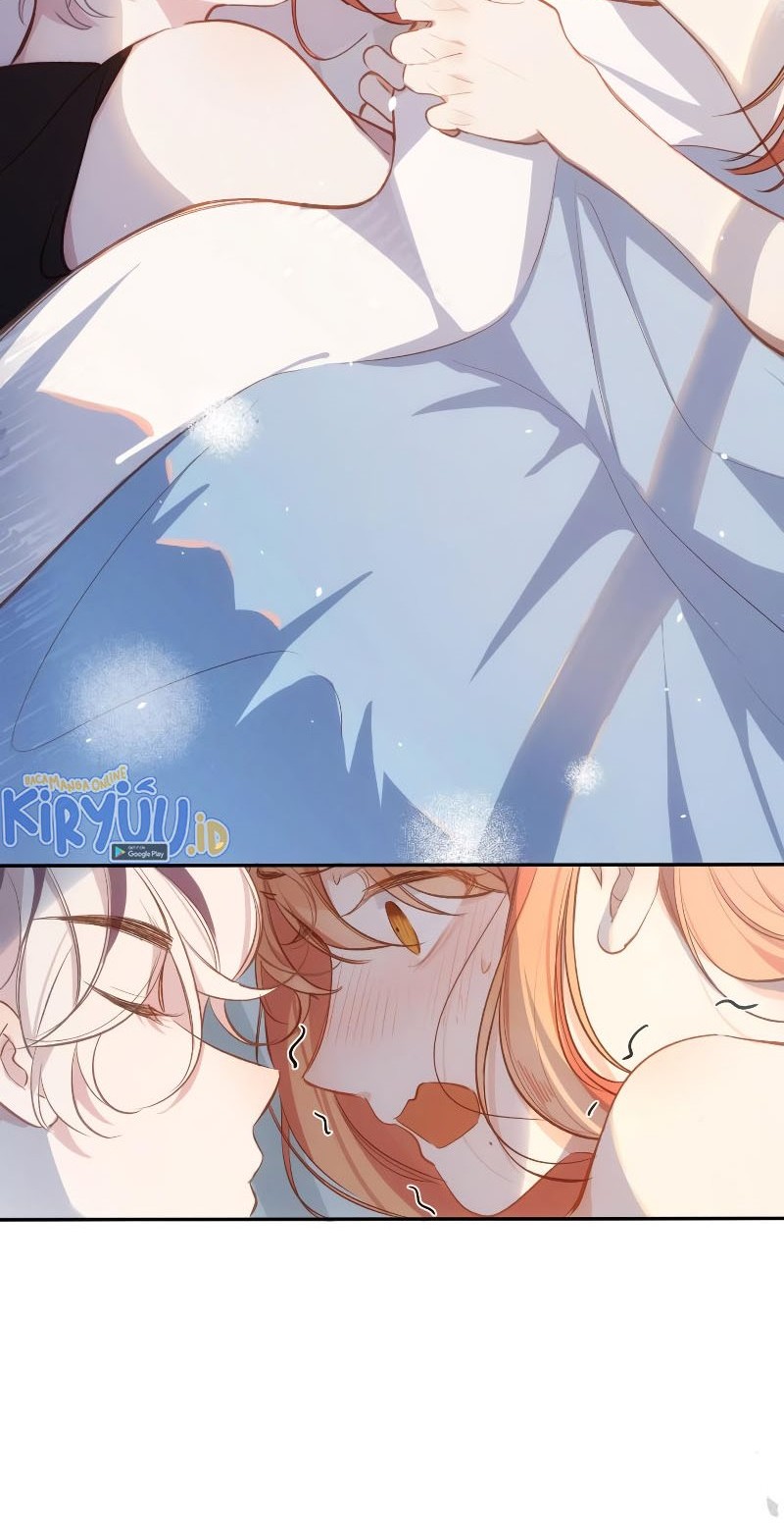 Ten Years Later, I Married My Nemesis Chapter 6 - halaman 20