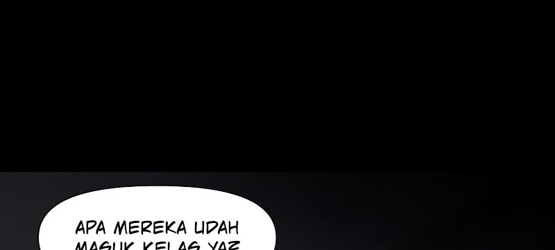 Ten Years Later, I Married My Nemesis Chapter 6 - halaman 32