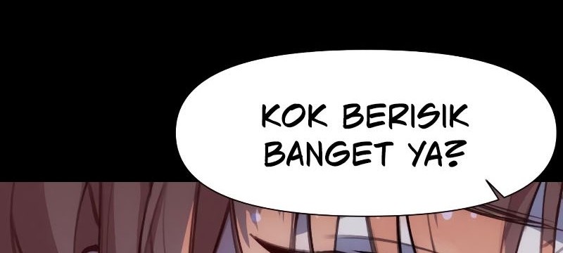 Ten Years Later, I Married My Nemesis Chapter 6 - halaman 34