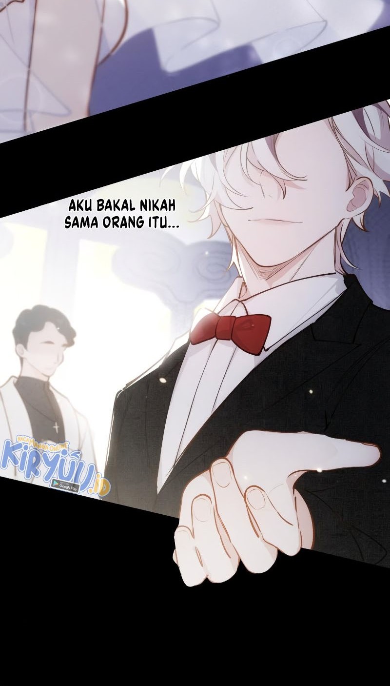 Ten Years Later, I Married My Nemesis Chapter 6 - halaman 8