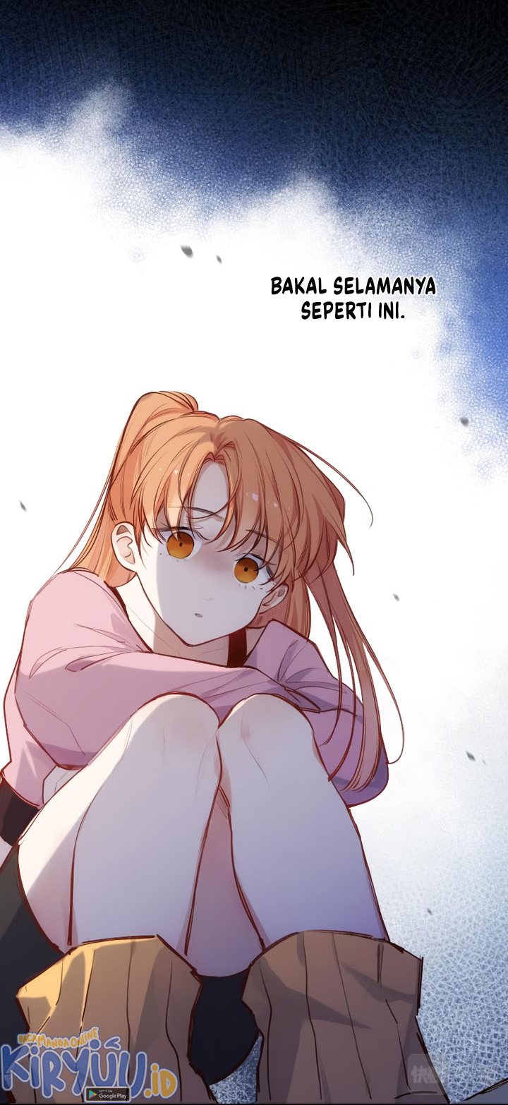 Ten Years Later, I Married My Nemesis Chapter 7 - halaman 24