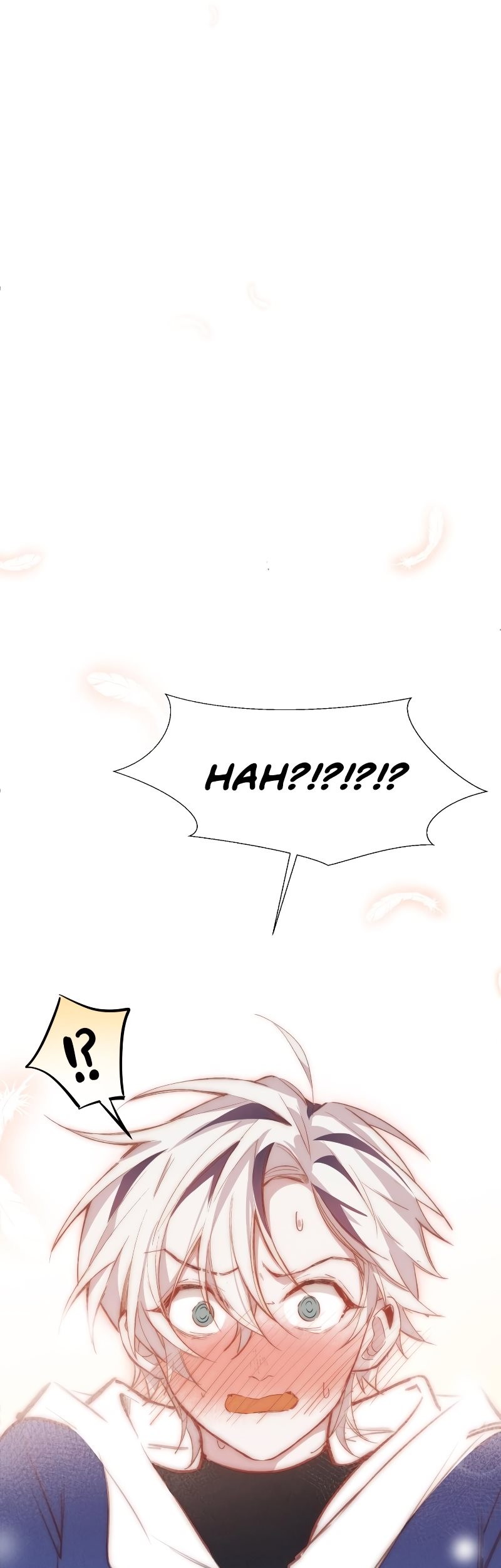 Ten Years Later, I Married My Nemesis Chapter 9 - halaman 38